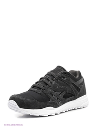 Кроссовки Reebok