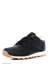 Кроссовки Reebok