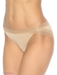 Трусы Calvin Klein
