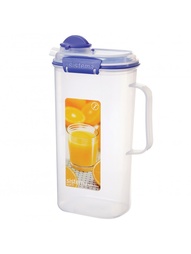 Контейнеры Sistema