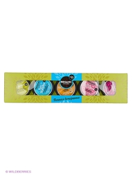 Косметические наборы Organic Shop