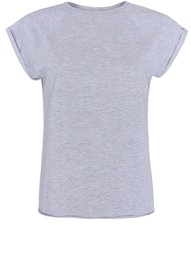 Футболка oodji