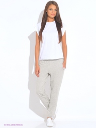 Футболка oodji