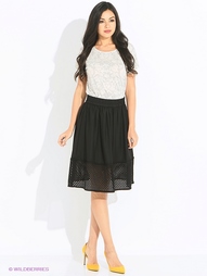 Юбки Vero moda