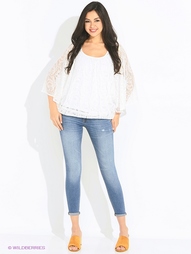 Блузки Vero moda