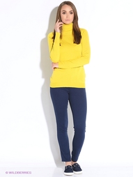 Свитеры United Colors of Benetton