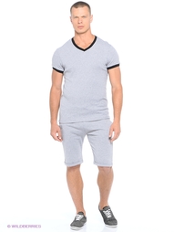 Футболка ТВОЕ