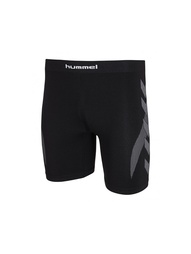 Шорты HUMMEL