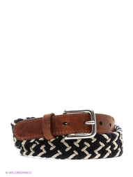 Ремни Tommy Hilfiger