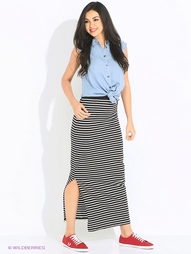 Юбки Vero moda