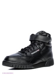 Кроссовки Reebok