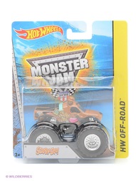 Машинки Hot Wheels