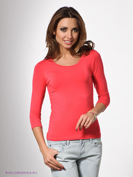 Кофточка Solo Farfalle