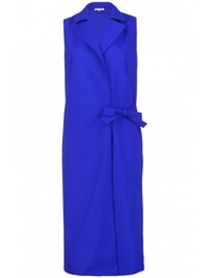 Жилеты BAON by LIASAN UTIASHEVA