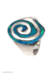 Ювелирные кольца МАРКАЗИТ