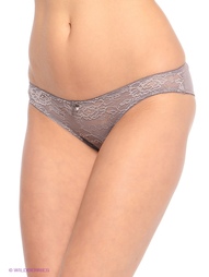 Трусы Lemila lingerie