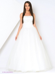 Платья to be bride