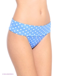 Плавки MILLE Bip-Bip