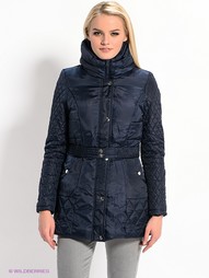 Куртки Vero moda