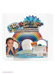 Наборы для вышивания RAINBOWLOOM