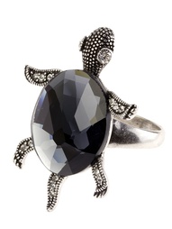 Кольца Bijoux Land