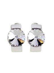 Серьги Bijoux Land