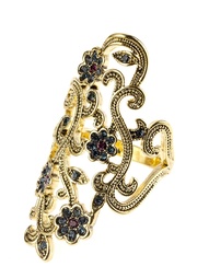 Кольца Bijoux Land