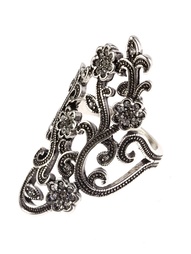 Кольца Bijoux Land