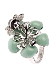Кольца Bijoux Land