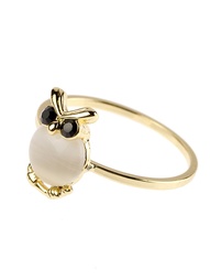 Кольца Bijoux Land