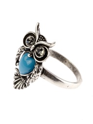 Кольца Bijoux Land