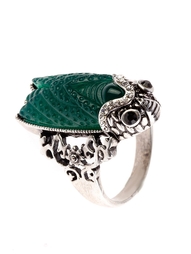 Кольца Bijoux Land