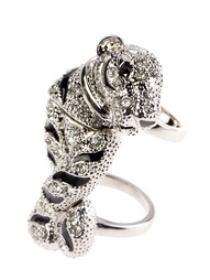 Кольца Bijoux Land