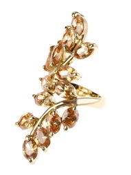 Кольца Bijoux Land