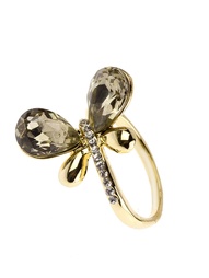 Кольца Bijoux Land