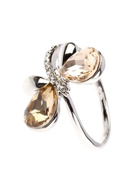 Кольца Bijoux Land