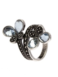 Кольца Bijoux Land