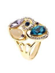 Кольца Bijoux Land