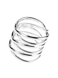Кольца Bijoux Land