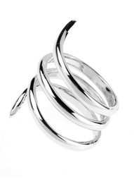Кольца Bijoux Land