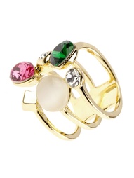 Кольца Bijoux Land