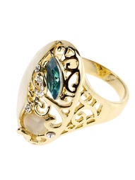 Кольца Bijoux Land