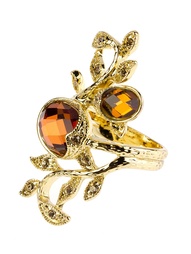 Кольца Bijoux Land