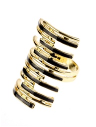 Кольца Bijoux Land