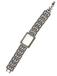 Браслеты Bijoux Land