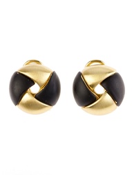 Серьги Bijoux Land