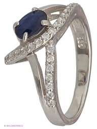 Ювелирные кольца Silver Wings