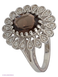 Ювелирные кольца Silver Wings