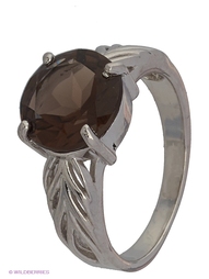 Ювелирные кольца Silver Wings