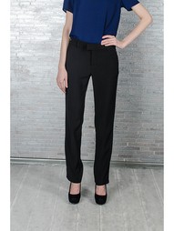 Брюки Monti Parioli